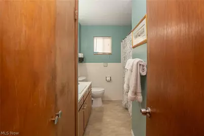 1753-1757 Cromwell Drive, Akron, OH 44313 - Photo 25