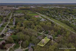 2291 Ridgewood Ct, Ashland, OH 44805 - Photo 35