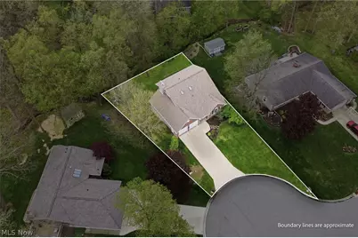 2291 Ridgewood Court, Ashland, OH 44805 - Photo 33