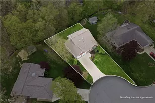 2291 Ridgewood Ct, Ashland, OH 44805 - Photo 33