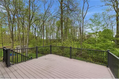 2291 Ridgewood Court, Ashland, OH 44805 - Photo 29