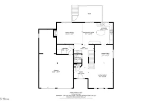 2291 Ridgewood Ct, Ashland, OH 44805 - Photo 37
