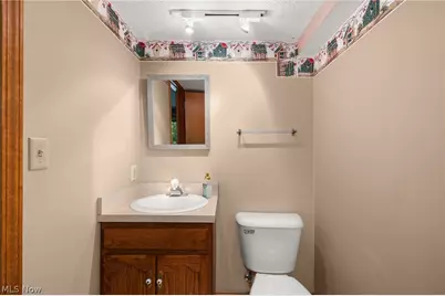 2291 Ridgewood Court, Ashland, OH 44805 - Photo 27