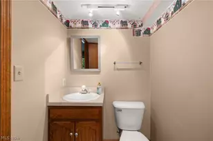 2291 Ridgewood Ct, Ashland, OH 44805 - Photo 27