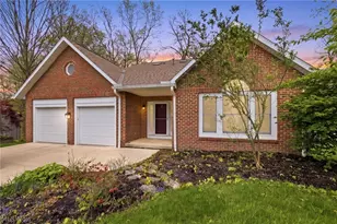 2291 Ridgewood Ct, Ashland, OH 44805 - Photo 1