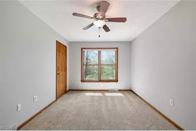2291 Ridgewood Court, Ashland, OH 44805 - Photo 21