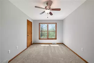 2291 Ridgewood Ct, Ashland, OH 44805 - Photo 21