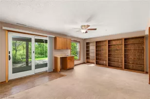2291 Ridgewood Ct, Ashland, OH 44805 - Photo 23