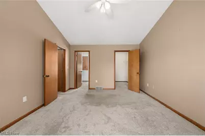 2291 Ridgewood Court, Ashland, OH 44805 - Photo 17