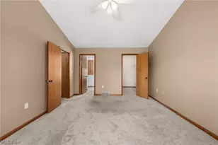 2291 Ridgewood Ct, Ashland, OH 44805 - Photo 17