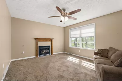 2291 Ridgewood Court, Ashland, OH 44805 - Photo 11
