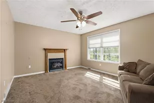 2291 Ridgewood Ct, Ashland, OH 44805 - Photo 11