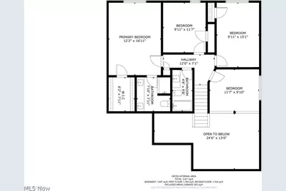 2291 Ridgewood Court, Ashland, OH 44805 - Photo 39