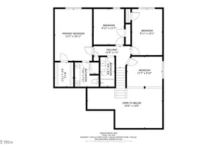 2291 Ridgewood Ct, Ashland, OH 44805 - Photo 39