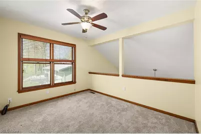 2291 Ridgewood Court, Ashland, OH 44805 - Photo 15