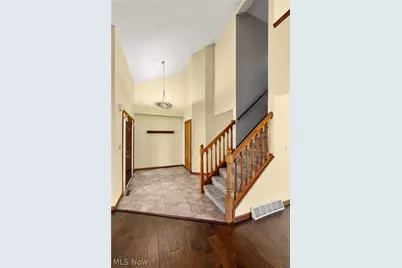2291 Ridgewood Court, Ashland, OH 44805 - Photo 3