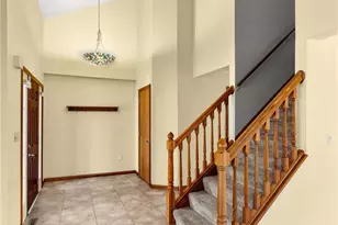 2291 Ridgewood Ct, Ashland, OH 44805 - Photo 3