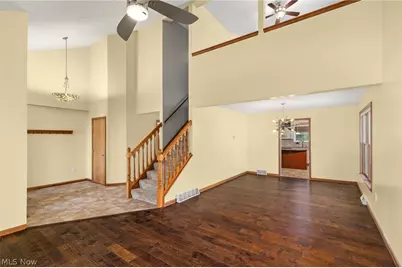 2291 Ridgewood Court, Ashland, OH 44805 - Photo 5