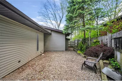 1361 Main Street, Lakemore, OH 44250 - Photo 29