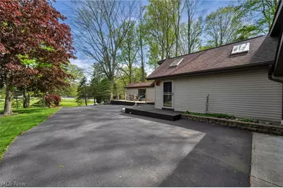 1361 Main Street, Lakemore, OH 44250 - Photo 31