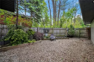 1361 Main St, Lakemore, OH 44250 - Photo 27