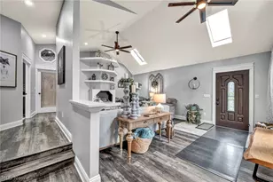 1361 Main St, Lakemore, OH 44250 - Photo 7