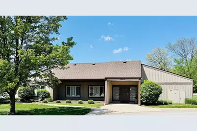 9731 Sunrise Boulevard #M31, North Royalton, OH 44133 - Photo 19