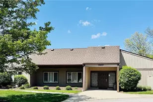 9731 Sunrise Blvd, North Royalton, OH 44133 - Photo 19