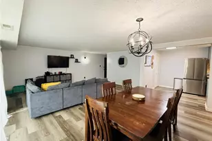 9731 Sunrise Blvd, North Royalton, OH 44133 - Photo 5