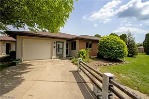 4126 Swanson, Wooster, OH 44691 - Photo 21