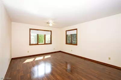 4126 Swanson #62, Wooster, OH 44691 - Photo 9