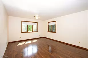 4126 Swanson, Wooster, OH 44691 - Photo 9