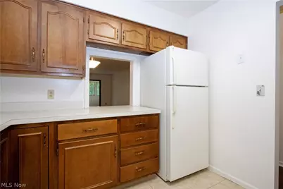 4126 Swanson #62, Wooster, OH 44691 - Photo 5
