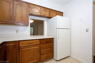 4126 Swanson, Wooster, OH 44691 - Photo 5