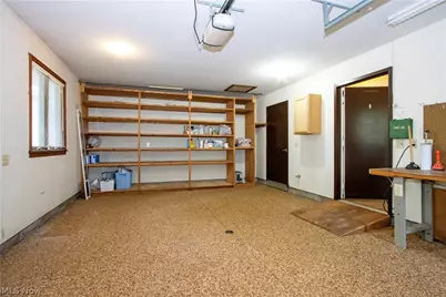 4126 Swanson #62, Wooster, OH 44691 - Photo 15