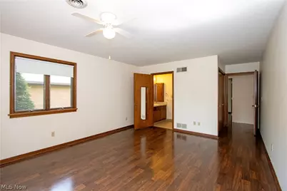 4126 Swanson #62, Wooster, OH 44691 - Photo 11