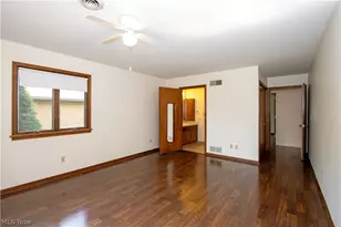 4126 Swanson, Wooster, OH 44691 - Photo 11