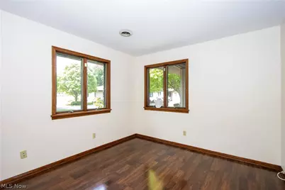 4126 Swanson #62, Wooster, OH 44691 - Photo 13