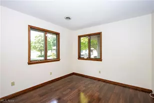 4126 Swanson, Wooster, OH 44691 - Photo 13