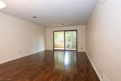 4126 Swanson #62, Wooster, OH 44691 - Photo 7