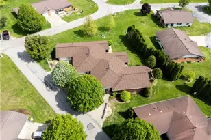 4126 Swanson, Wooster, OH 44691 - Photo 17