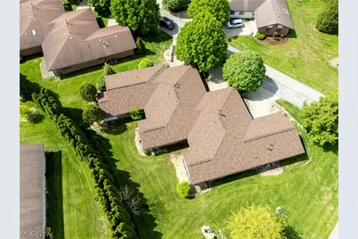 4126 Swanson #62, Wooster, OH 44691 - Photo 19