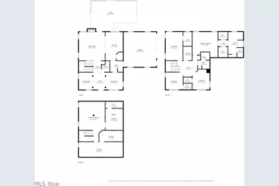 37 Clayton Court, Hudson, OH 44236 - Photo 47