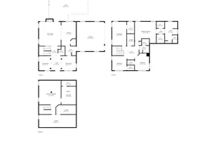 37 Clayton Ct, Hudson, OH 44236 - Photo 47