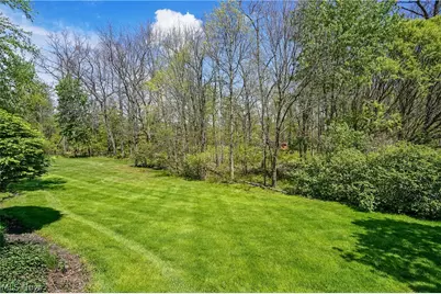 37 Clayton Court, Hudson, OH 44236 - Photo 39