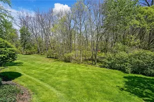 37 Clayton Ct, Hudson, OH 44236 - Photo 39