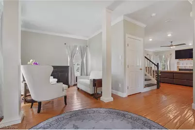 37 Clayton Court, Hudson, OH 44236 - Photo 5