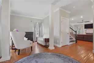 37 Clayton Ct, Hudson, OH 44236 - Photo 5