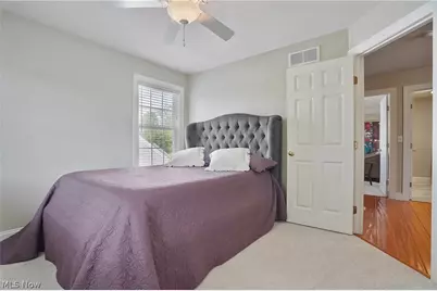 37 Clayton Court, Hudson, OH 44236 - Photo 27