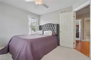 37 Clayton Ct, Hudson, OH 44236 - Photo 27